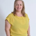 Janice Bissoni - @bissonijanice - Instagram