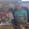 Janice Buison - @janicebuison - TikTok