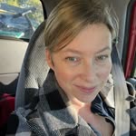 Janice Renee Bisson - @janicereneebisson - Instagram