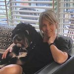 Janice Bissonnette - @janbiss - Instagram