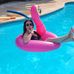 Janice Bissonnette - Facebook