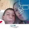 Janie Bissonnette739 - @janiebissonnette7 - TikTok