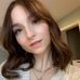 Janie Bissonnette-Pizzardi - Facebook