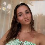 Janie Bissonnette-Pizzardi - @janiebpizzardi - Instagram