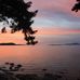Janis Bissonnette - Facebook