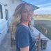 Brandie Blackham Jones - Facebook