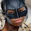 Janica Beckham - @janica.beckham - TikTok