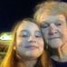 Janice Bickham - Facebook