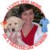 Janice Blackham - Facebook