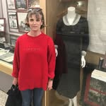 Janice Seward Blackham - @janice_blackham - Instagram