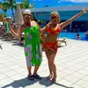 janicebeckhamflus - @janicebeckhamflus - TikTok
