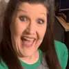 Janice Blackledge - @janice.blackledge - TikTok