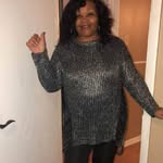 Janice Blackmon - @janiceblackmon35 - Instagram