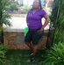 Janice Blackmon - Facebook
