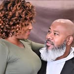 Janice Blackmon - @jannice2133 - Instagram