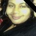Janice Blackmon - Facebook