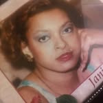 Janice Blackmon - @blackmon_shaw - Instagram