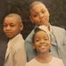 Janice Blackmon - Facebook