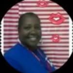 Janice Blackmon - @janiceblackmon764 - Instagram