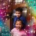 Janice Blackmon - Facebook
