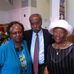 Janice Blackmon - Facebook