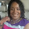 Janice Blackmon - @womanofgod46 - TikTok