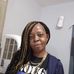Janice Blackmon Campbell Blackmon - Facebook