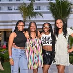 Janice Blackmon-Varnado - @mzjan56 - Instagram