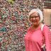 Janice Patrick-Blackmon - Facebook