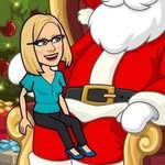Janice Patrick-Blackmon - @janiceblackmonevents - Instagram