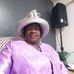 Janice Sheppard Blackmon - Facebook