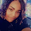 janiceblackmon5 - @janiceblackmon5 - TikTok