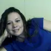 janiceblackmon - @janiceblackmon - TikTok