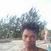 Blak Jônas - Facebook