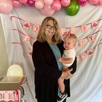Janice Blagg - @janiceblagg - Instagram