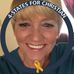 Janice Blagg - Facebook