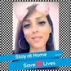 Janice Bragg - @janicebragg502 - TikTok