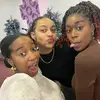 Janice✝️ - @janicebelanggg - TikTok