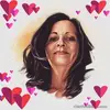 nana - @janicebbragg - TikTok