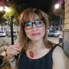 Jane Blasingame - @janeblasingame686 - TikTok