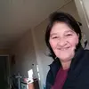 Janice Blasi - @janiceblasi - TikTok