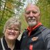Janice Hammert Blasingame - Facebook
