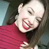 Danushka - @janice.bledsoe - TikTok