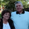 Janice Bledsoe555 - @janicebledsoe3 - TikTok