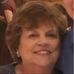 Janice Bledsoe - Facebook