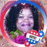 Janice Bledsoe - @janice23347 - Instagram
