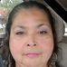 Janice Bledsoe - Facebook