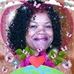 Janice Bledsoe - Facebook