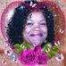 Janice Bledsoe - Facebook