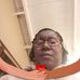 Janice Bledsoe - Facebook